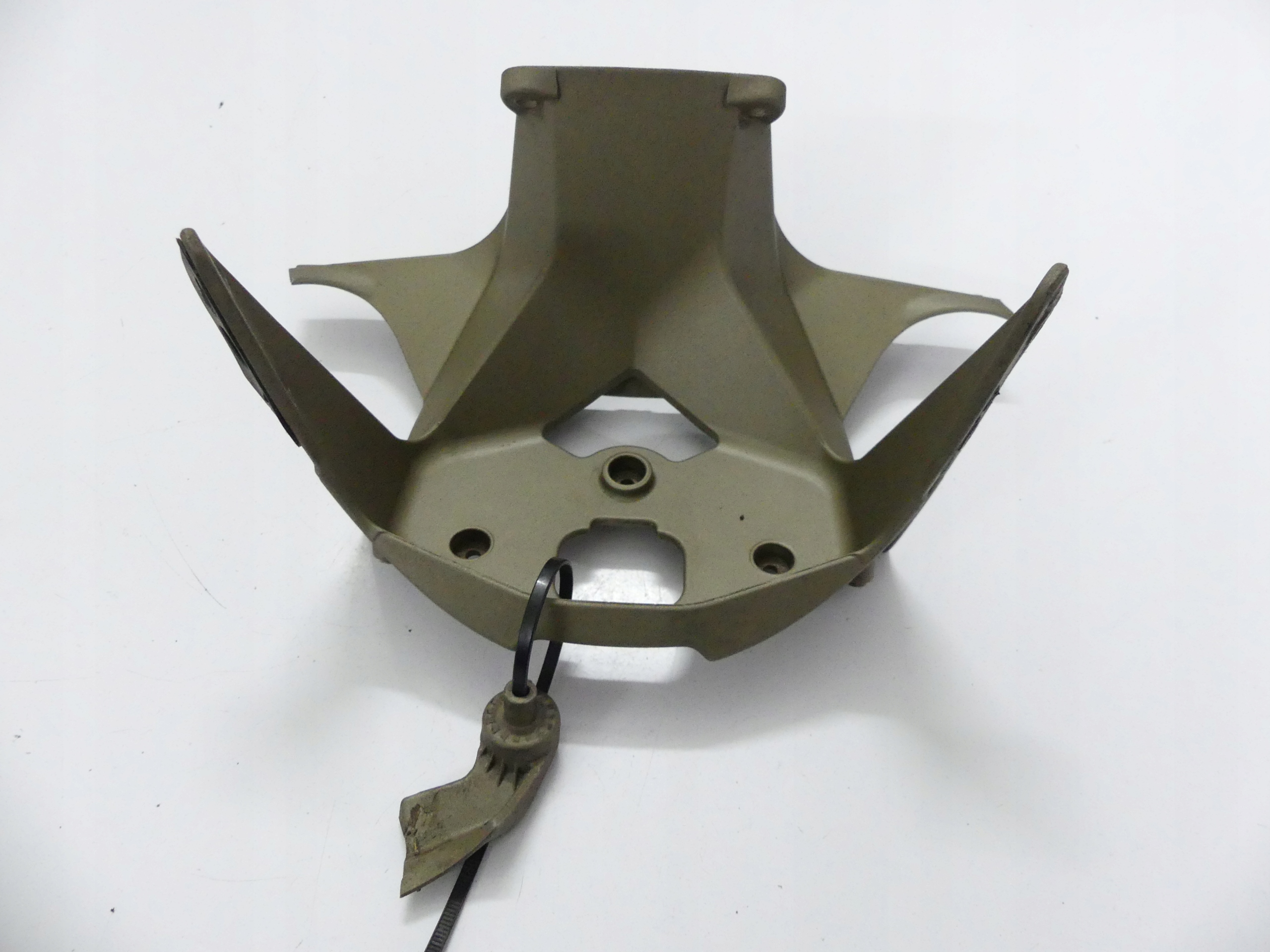 92cd609140bd94262a40a9678ad5