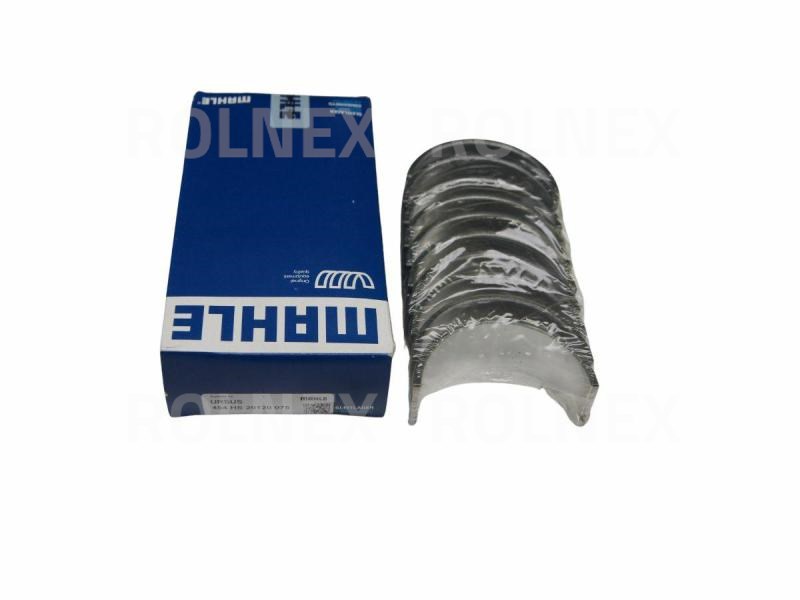 Hlavní panve Ursus C360 R3 N-0,75 Mahle 454HS20120075