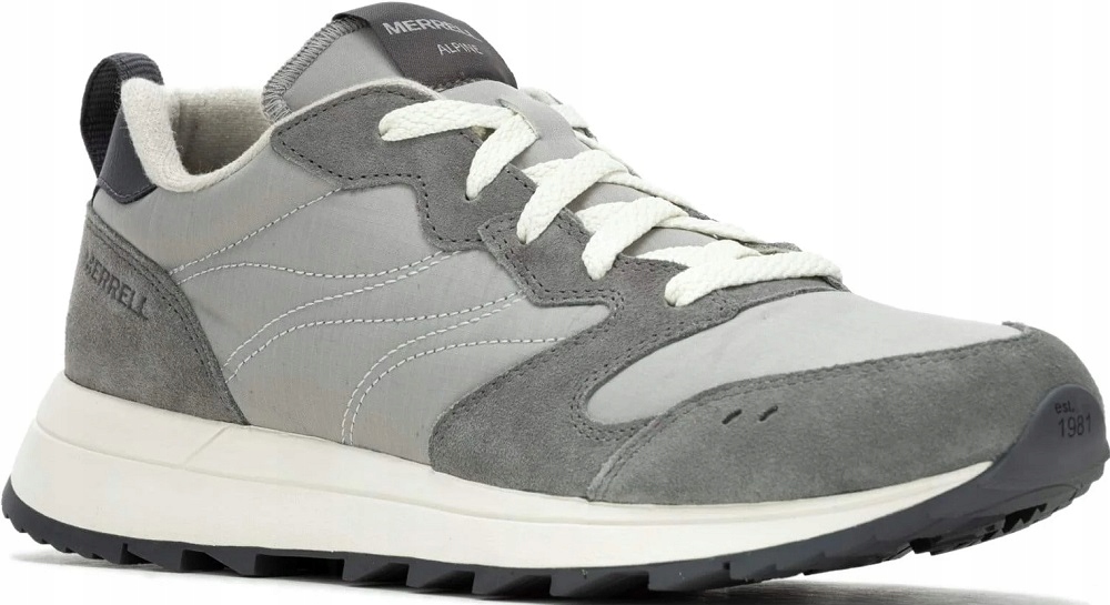 Pánské tenisky Merrell Alpine 83 Sneaker Sport