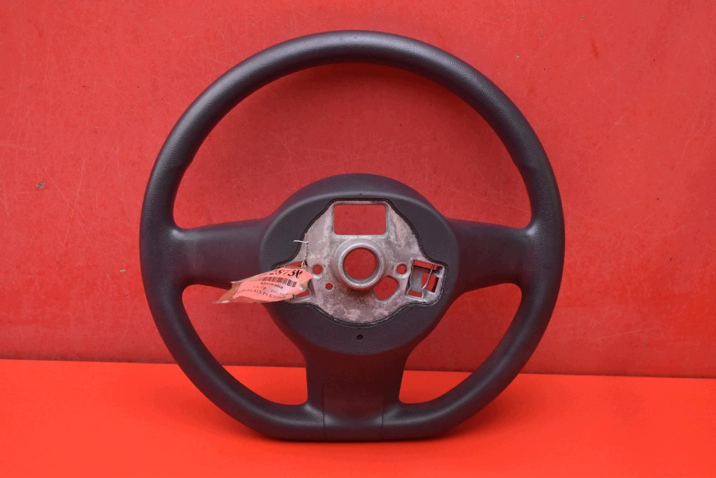 volante 1S0419091 VW UP 1 e 11-20