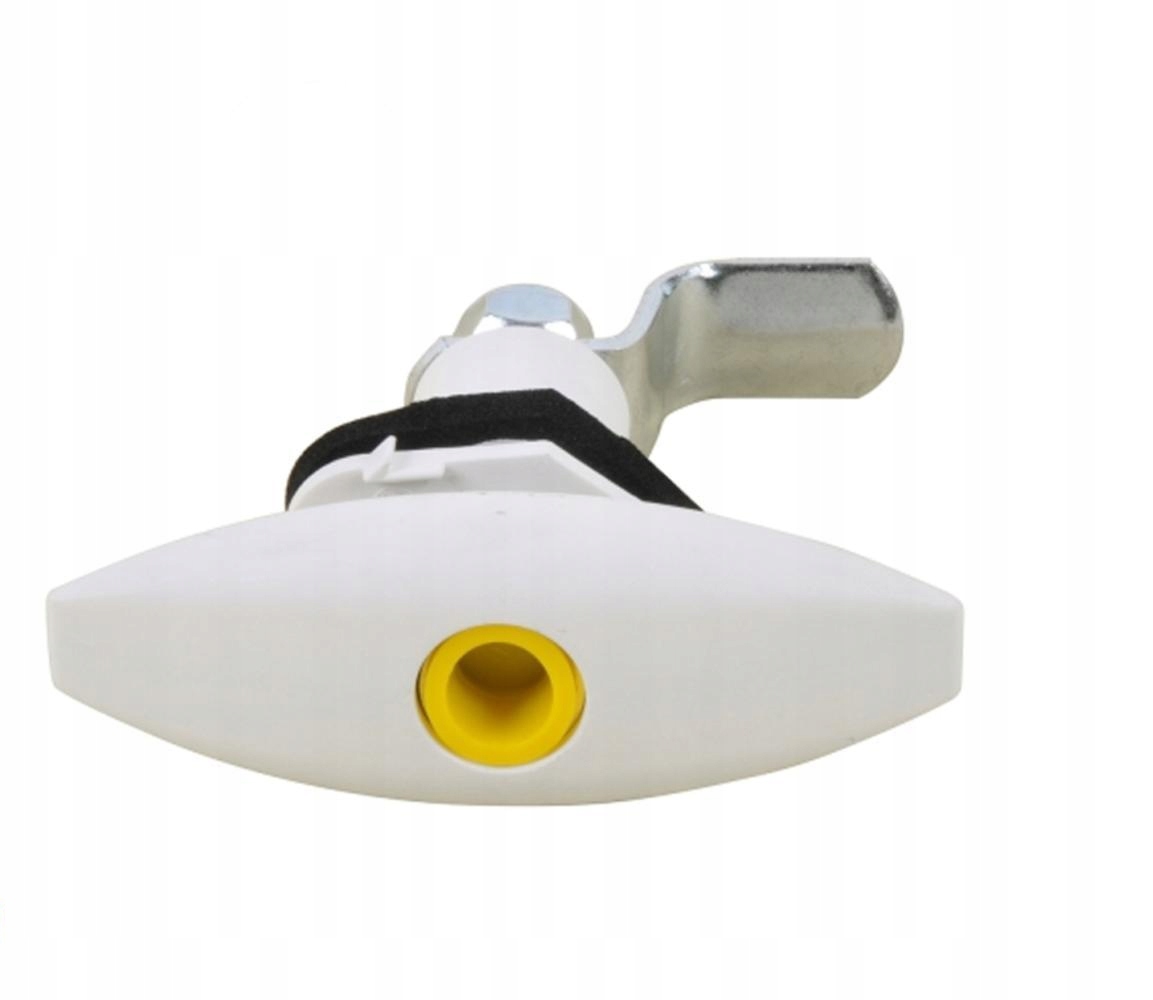 2000191204018 - Замок люка бакіста / люка каравана