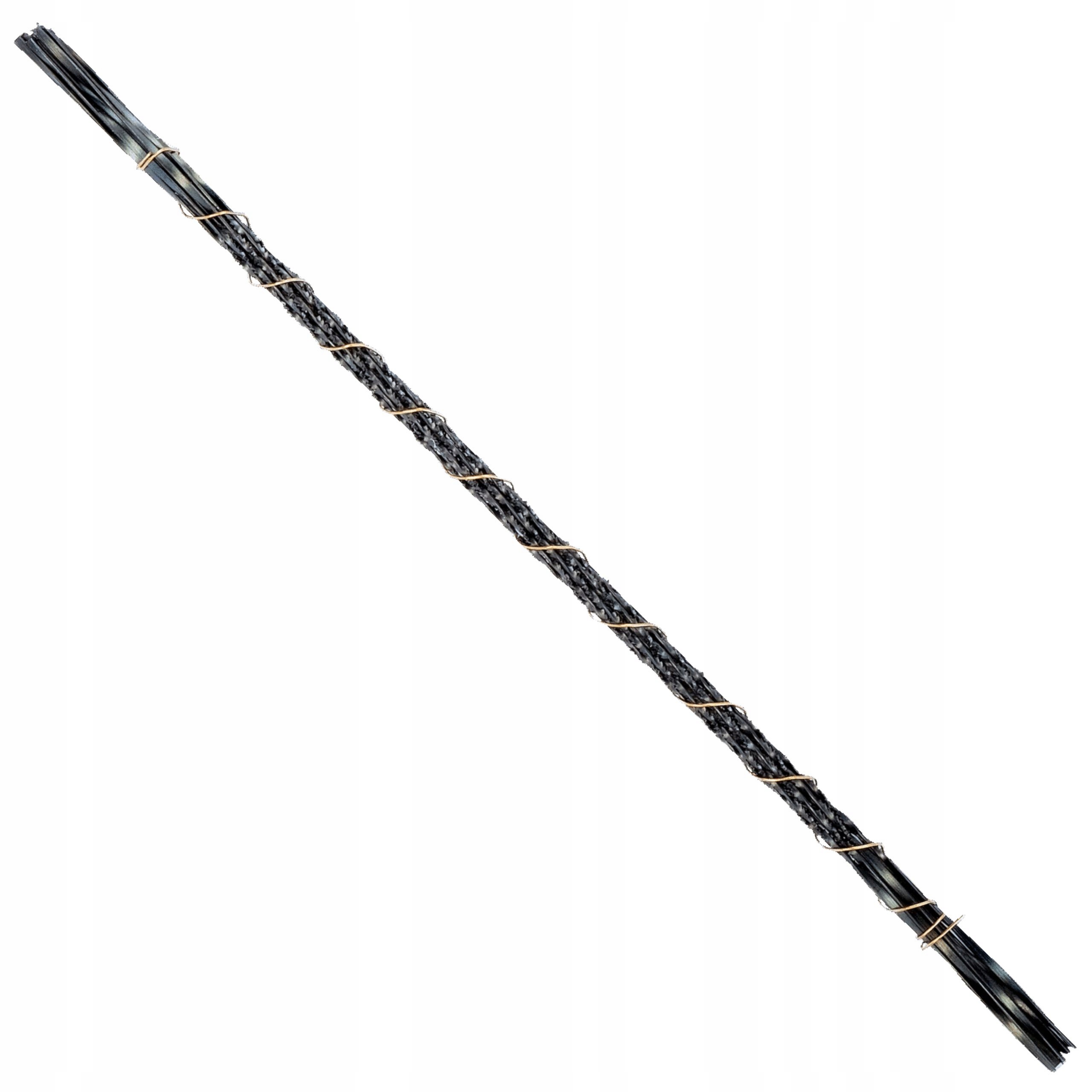 

Piła Włosowa Brzeszczoty Bahco 130 MM 12 Sztuk