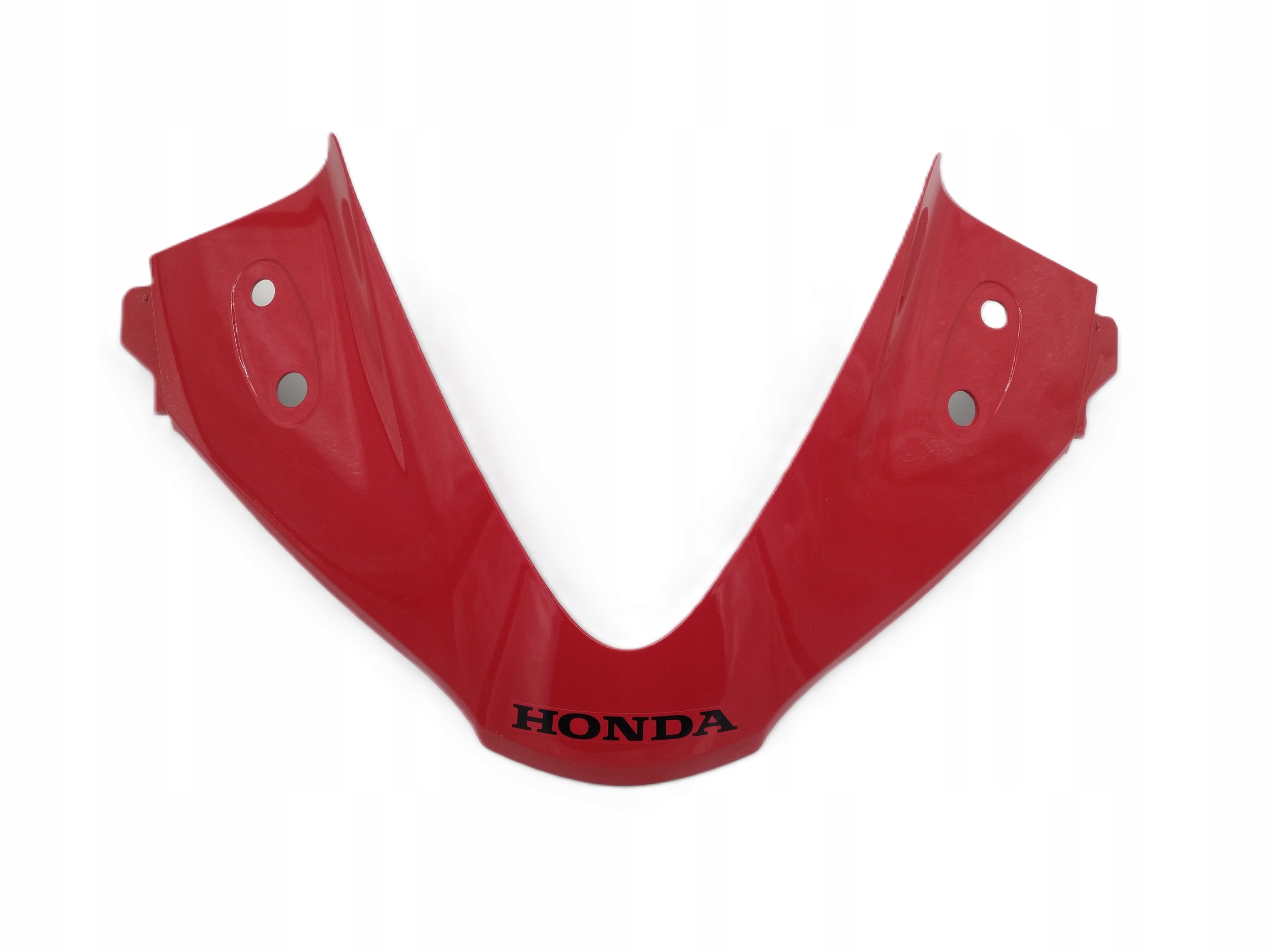 Honda Cbr 125 JC50 11-16r vrchlík čaša krytka originál R263 64200KTYJ00ZA
