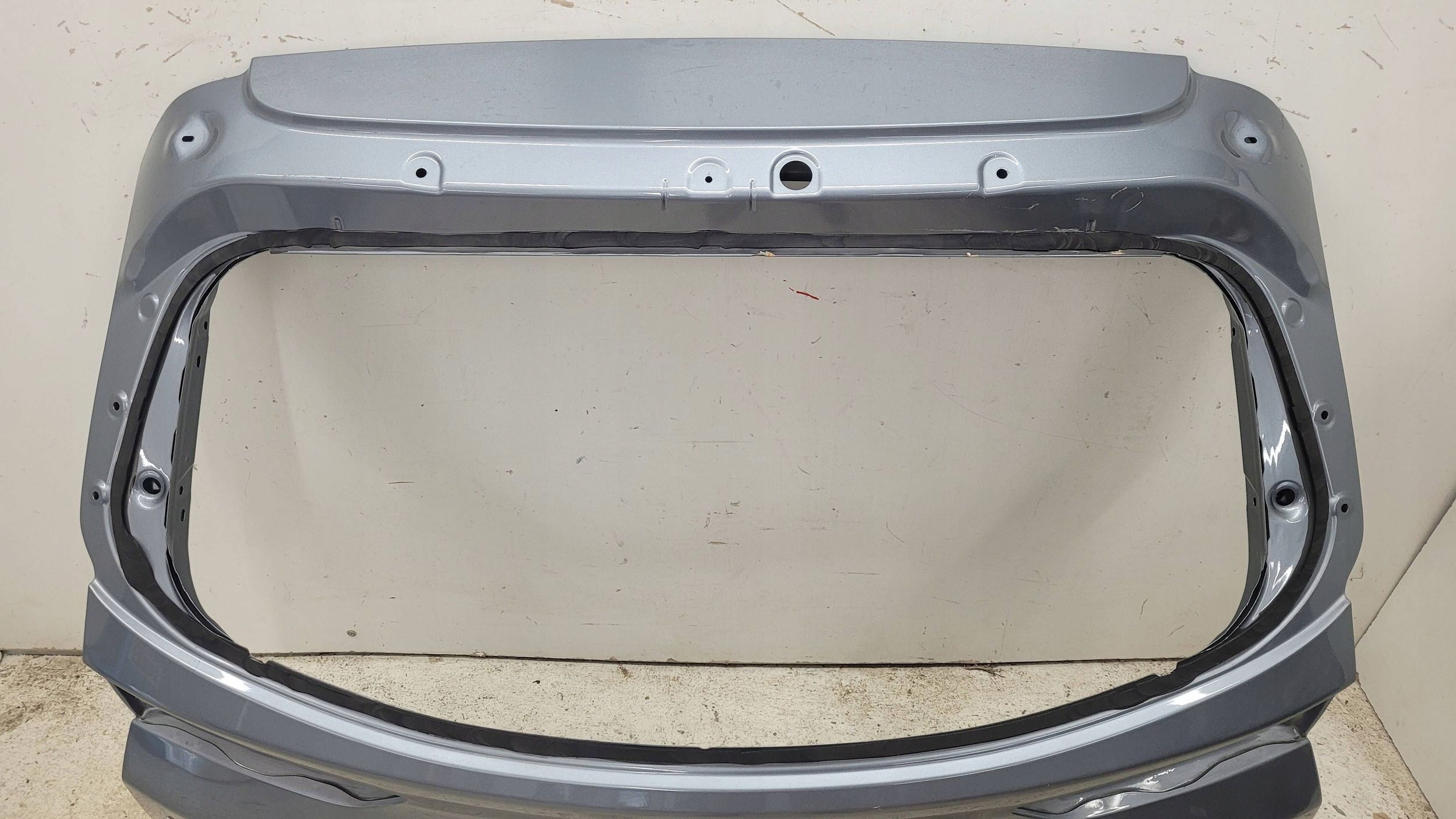 Ec6dc8b14d79a0f8d872c09d9f7e