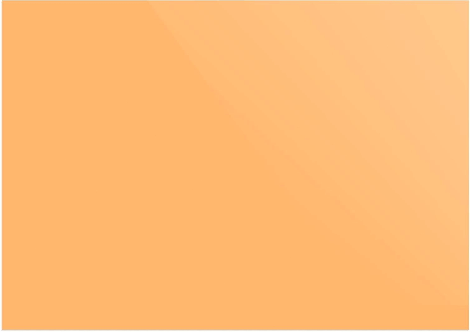 Lampa błyskowa Folia a21010400ux0311eu 0 Ws