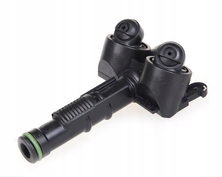 5N0955104 - Форсунка омивача фар VW Tiguan p