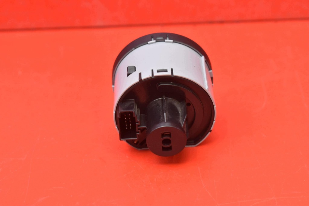 switch light switch 5E0941431F SKODA FABIA 3 III NJ 14-18
