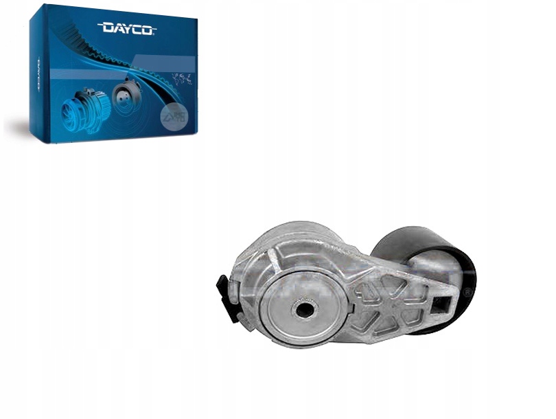 APV3196 - НАТЯГУВАЧ РЕМЕНЯ IVECO STRALIS F2CFE6