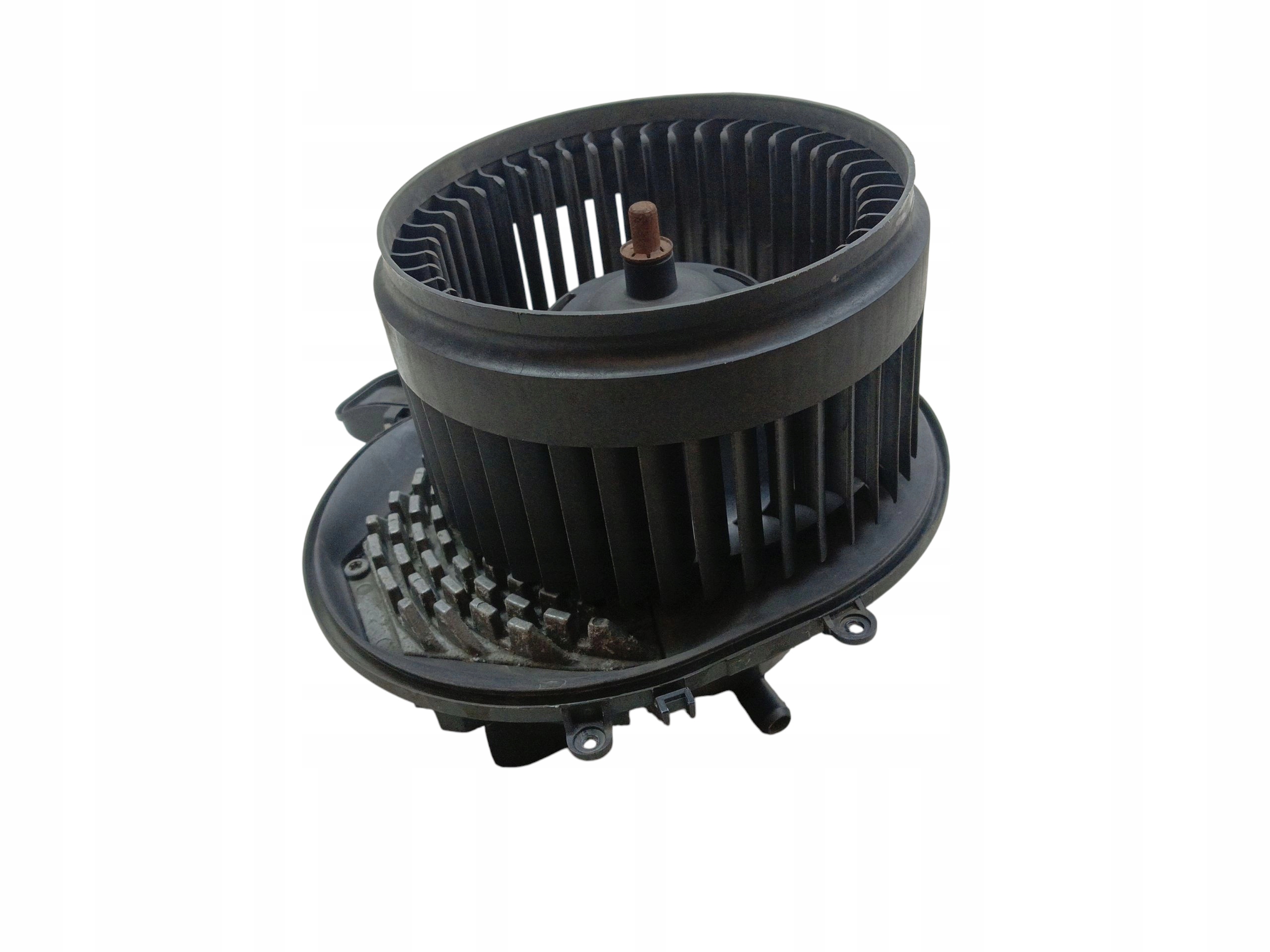 ventilátor tOPENÍ klími rezistor, reostat, regulátor VOLVO XC70 a (2000-2004) EUROPA
