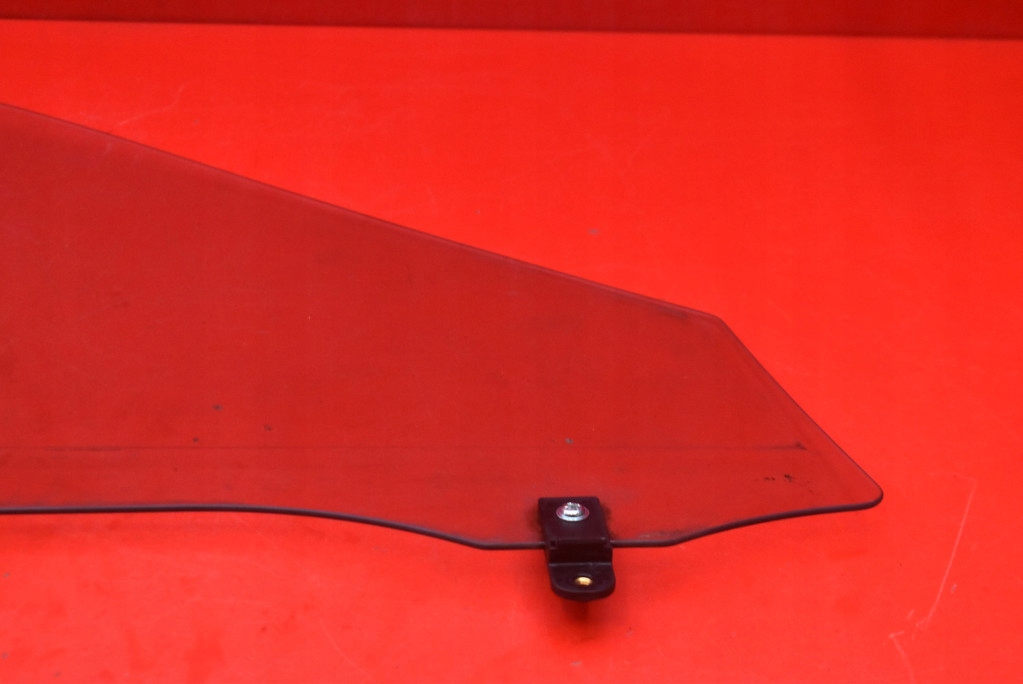 window side left front front KIA MAGENTIS 2 II 06-08