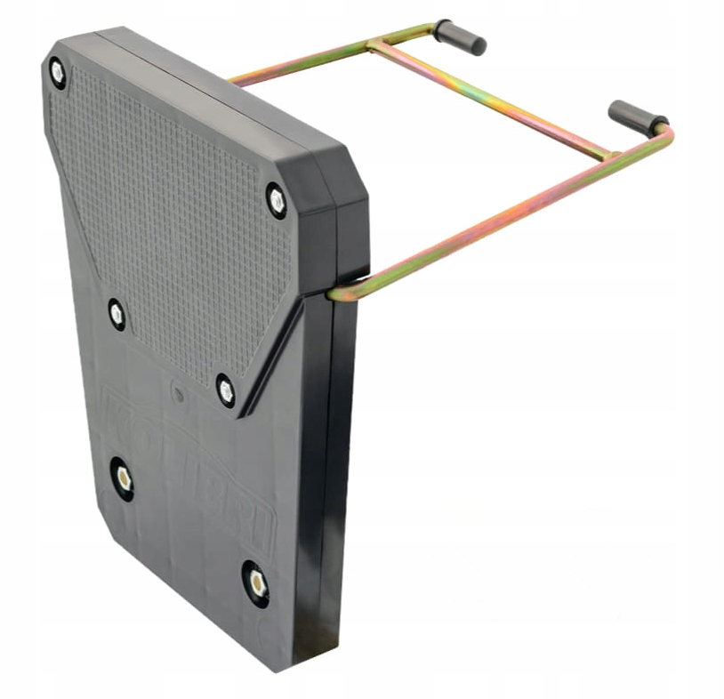 Tokarex Pawęż uniwersalna doczepiana Kolibri