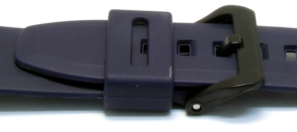 Oryginalny Pasek do Casio WV-200E-2*WV-200A*WV-200U Model WV-200