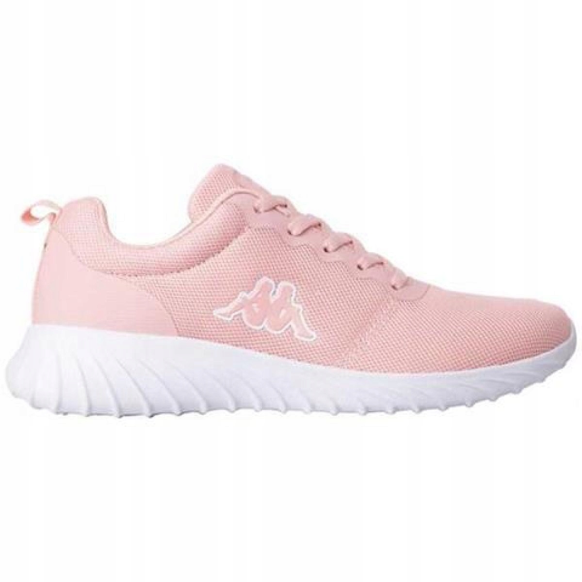 

Buty Kappa Ces W 242685NC 2110 r.40