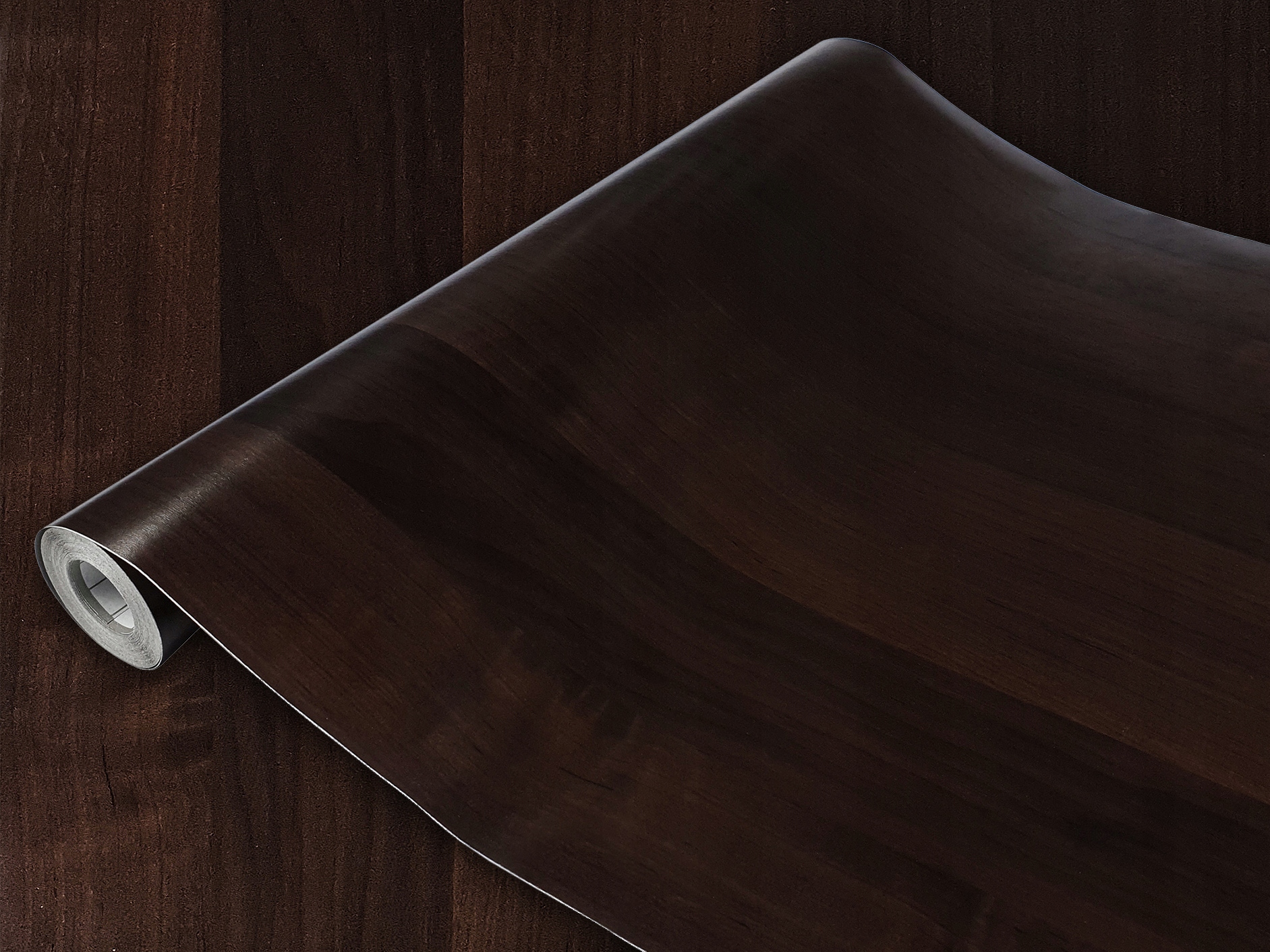 

Okleina Na Blat Olcha Wenge Folia Pcv Meblowa 67cm