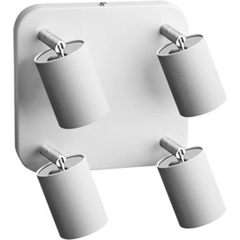 Svietidlo Eye Spot White IV 6017 stropné svietidlo Nowodvorski