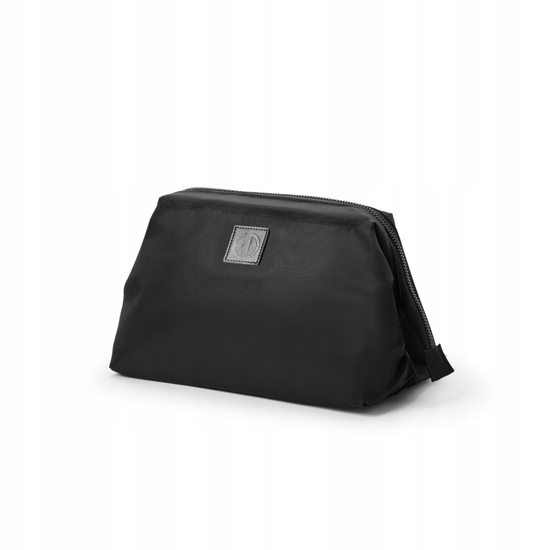 Elodie Details Organizer Zip&Go Black