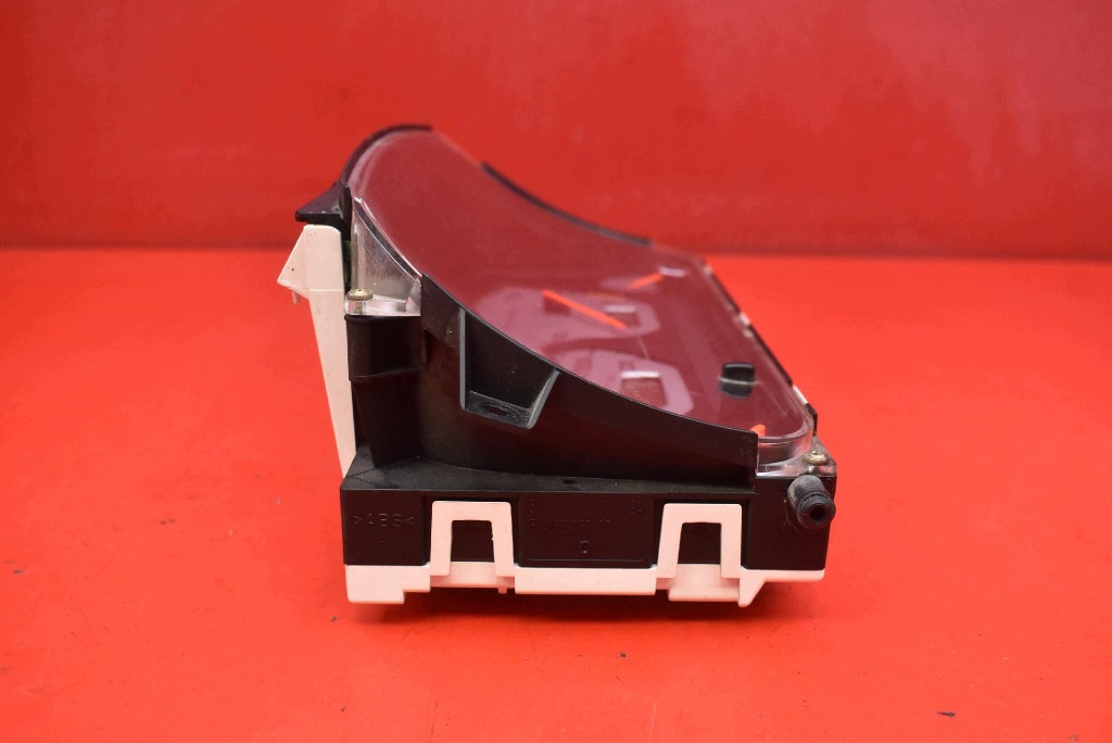 dials dials EU 1H0919861G VW GOLF 3 III 1.6 8V 100 KM 91-98