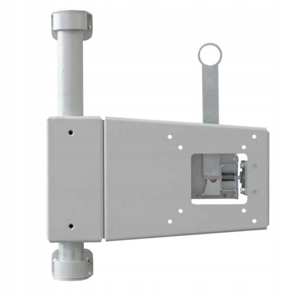 Настінний кронштейн для телевізора Project 2000 TFT Left,