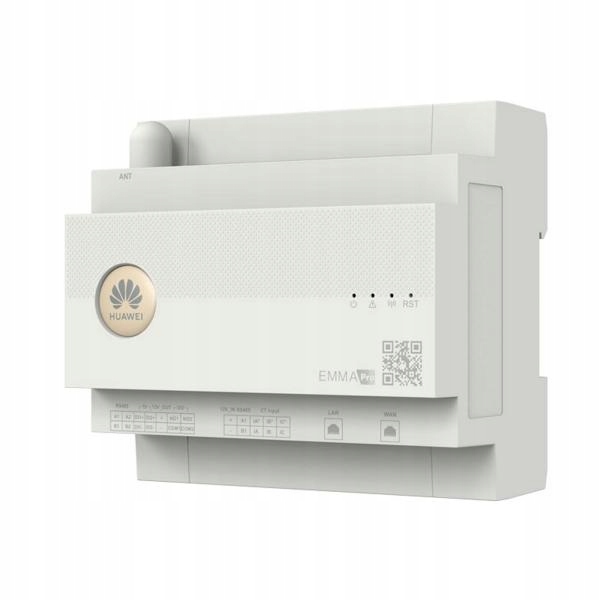 Sterownik energii Huawei EMMA-A02 Asystent Zarządzania Energią