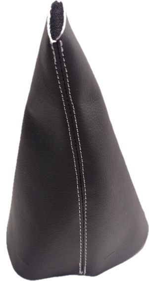 1xMieszek CITROEN C4 PICASSO, biała nitka