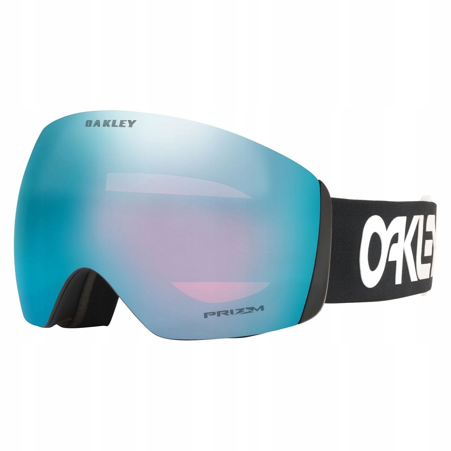 Oakley Gogle "Flight Deck L" 007050-83 -30%