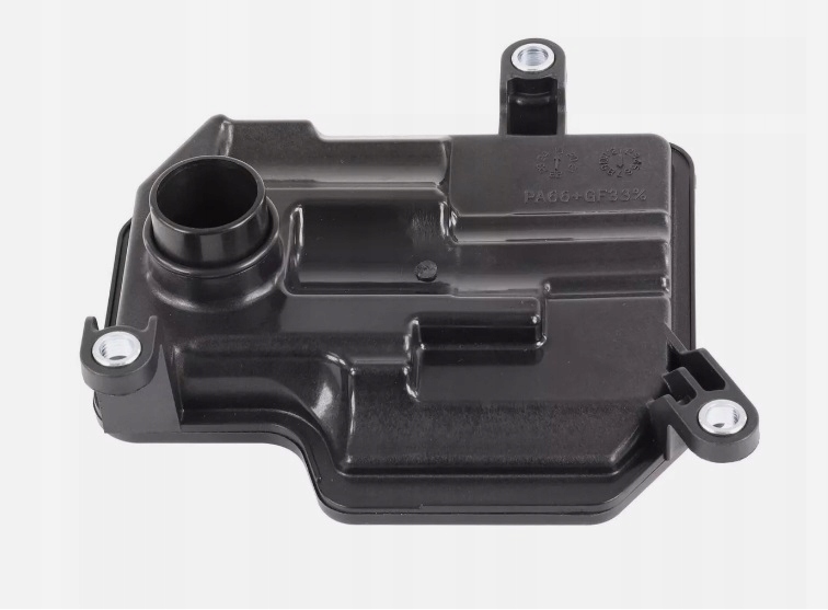 FILTR AUTOMATYCZNEJ SKRZYNI BIEGÓW OE VW ATLAS / ATLAS CROSS SPORT 2018-