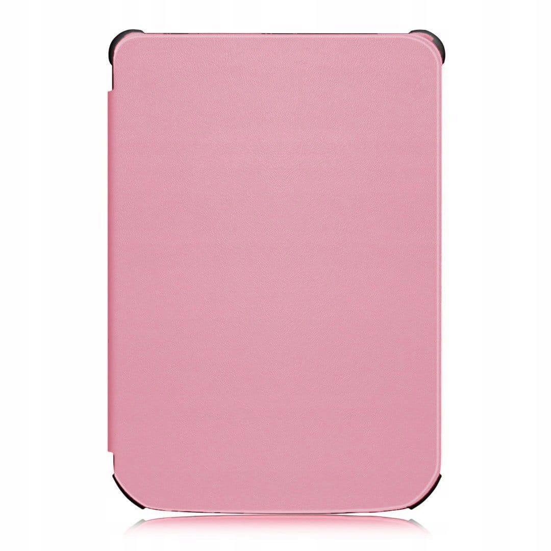 ETUI do POCKETBOOK COLOR / BASIC LUX 2 4 / TOUCH LUX 4 5 / EMPIK GOBOOK Stan opakowania oryginalne