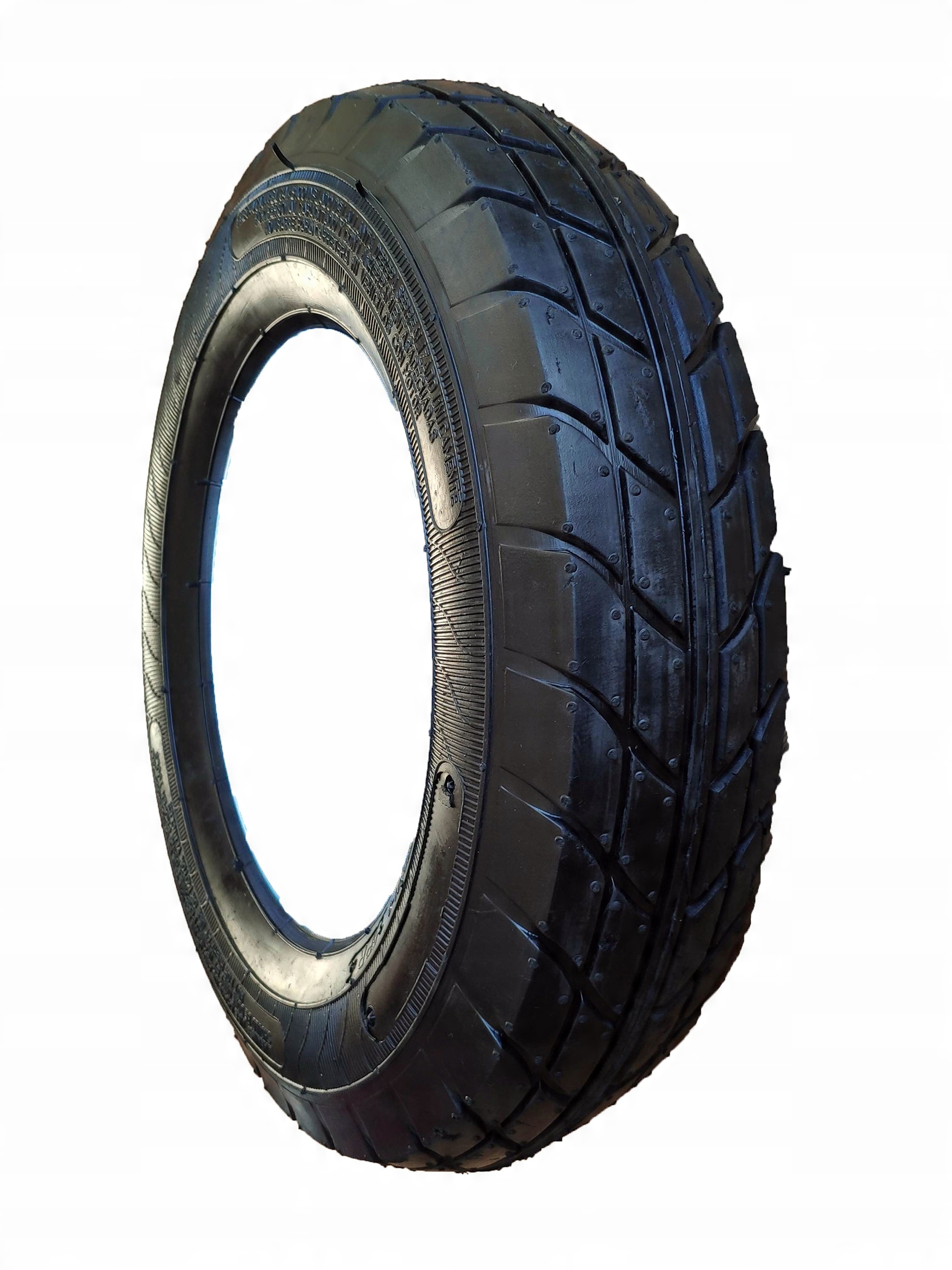 

Opona Do Taczek 4.00-8 6PR bardzo mocna 6 warstw