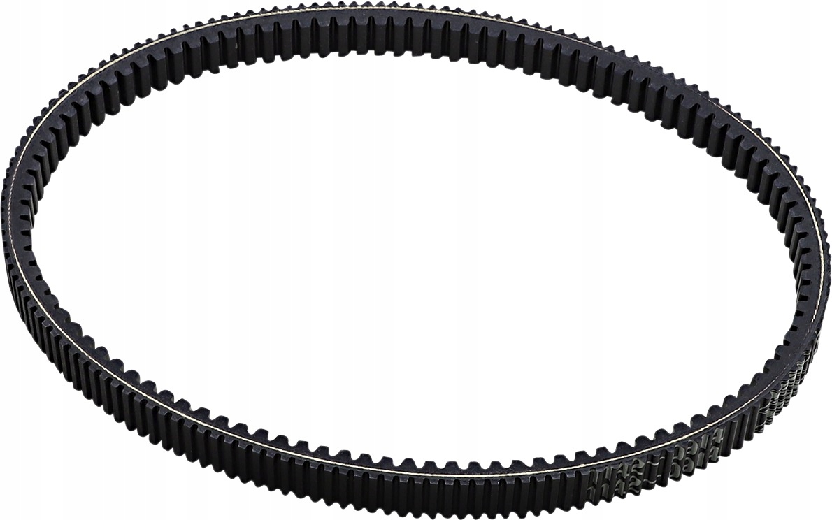 Pás Moose Utility Atv/utv High Performance Plus