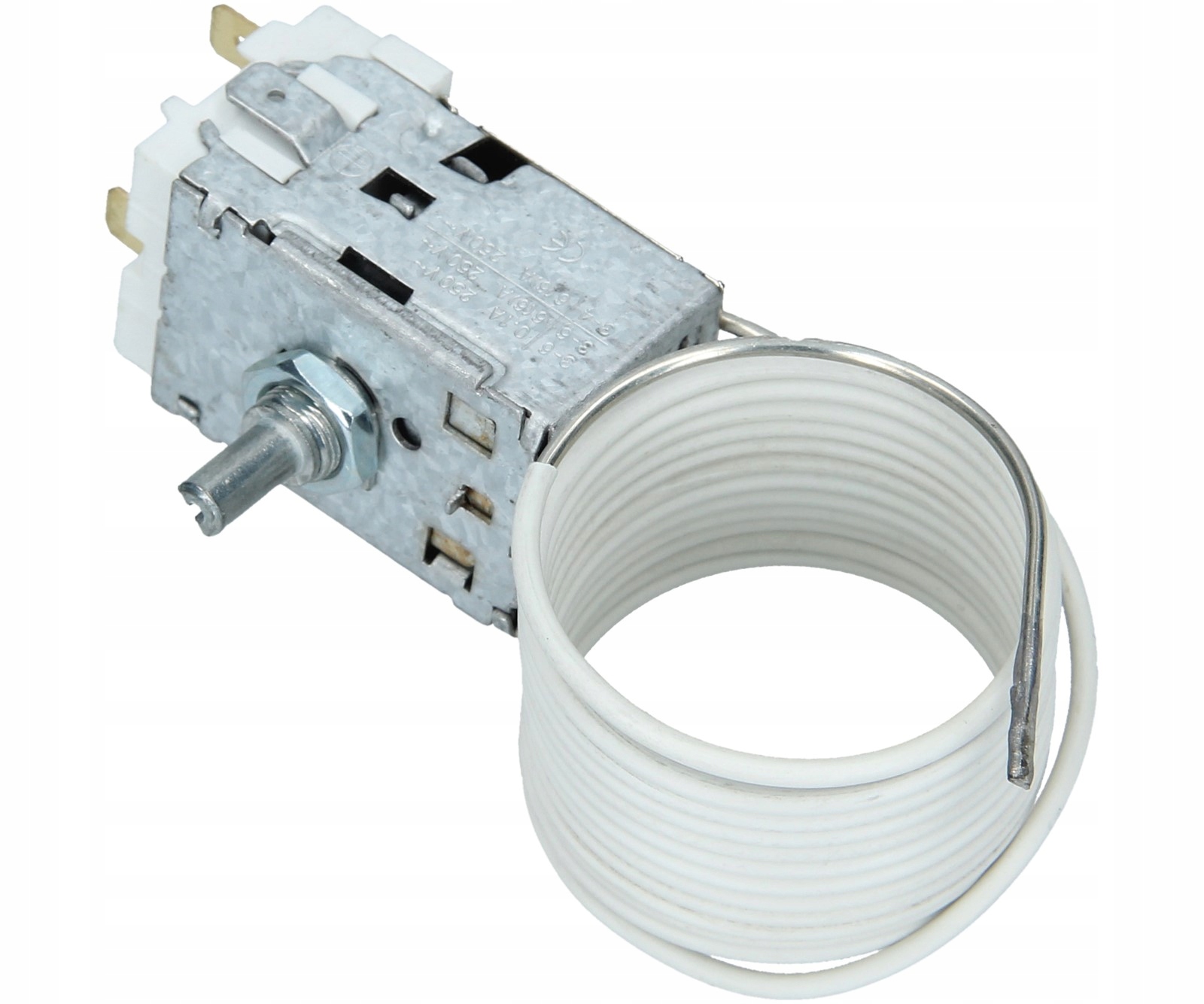 

Termostat chłodziarki Atea W4.2 do lodówki