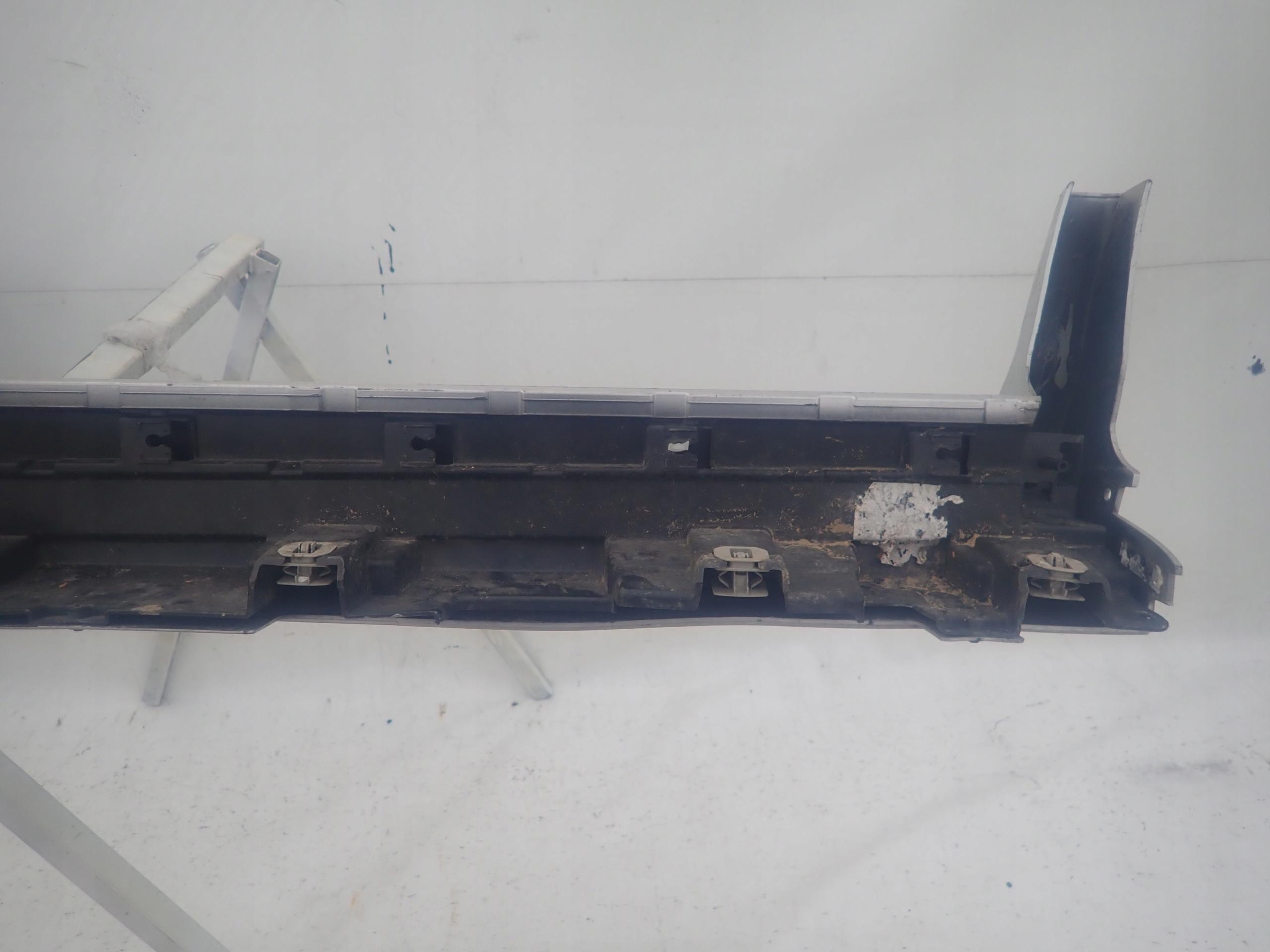 FORD KUGA MK2 II 12- threshold right moulding threshold