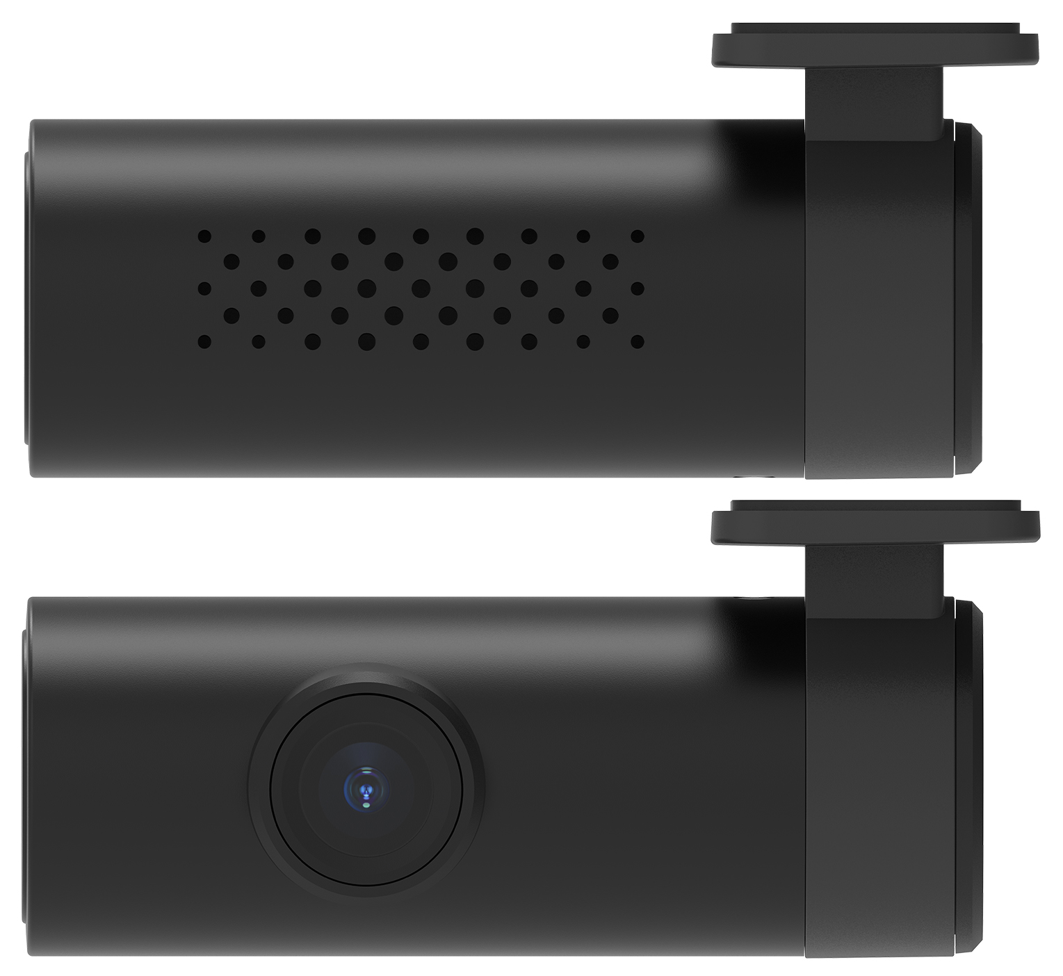 Kamera wewnetrzna 70mai FC02 Model 70MAI FC02 INTERIOR DASH CAM