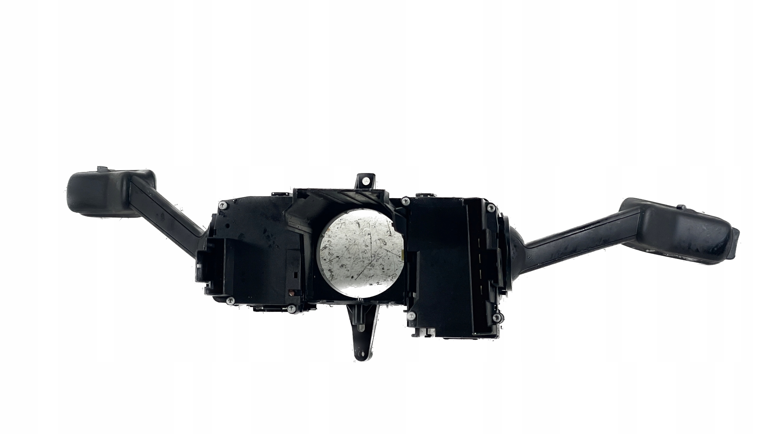 AUDI VW control switch PAJAK 2Q1953507AC