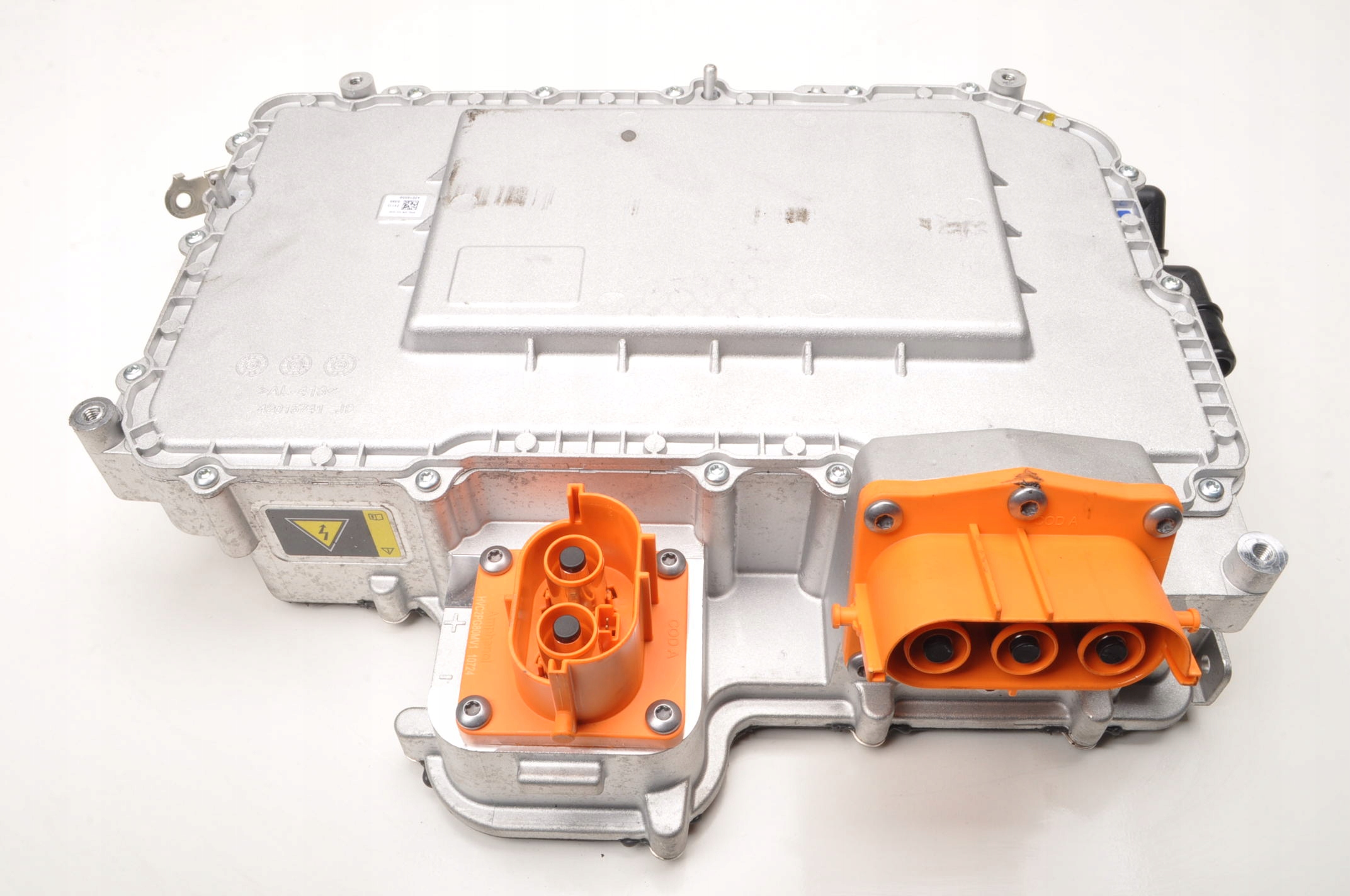 C8c443ab427896fcf9ad19a62189