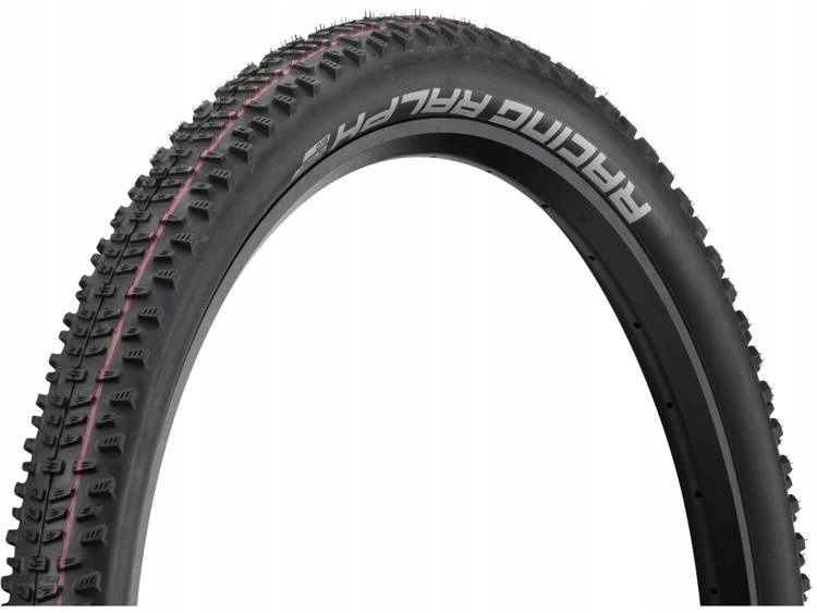 Evo Ground 29" x 2.35" Addix Tle