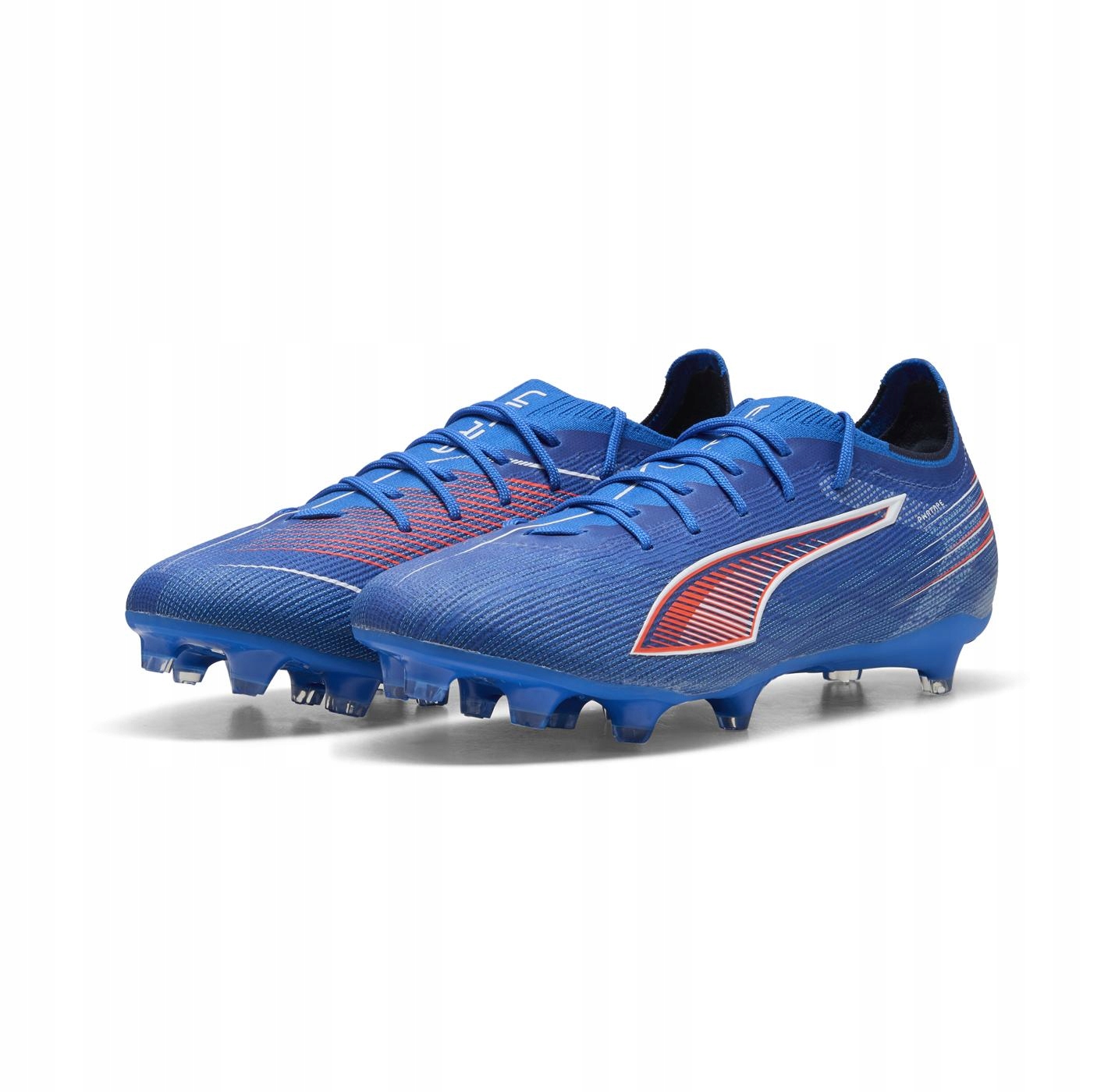 Zátky Ultra 6 Pro Fg/ag 44,5