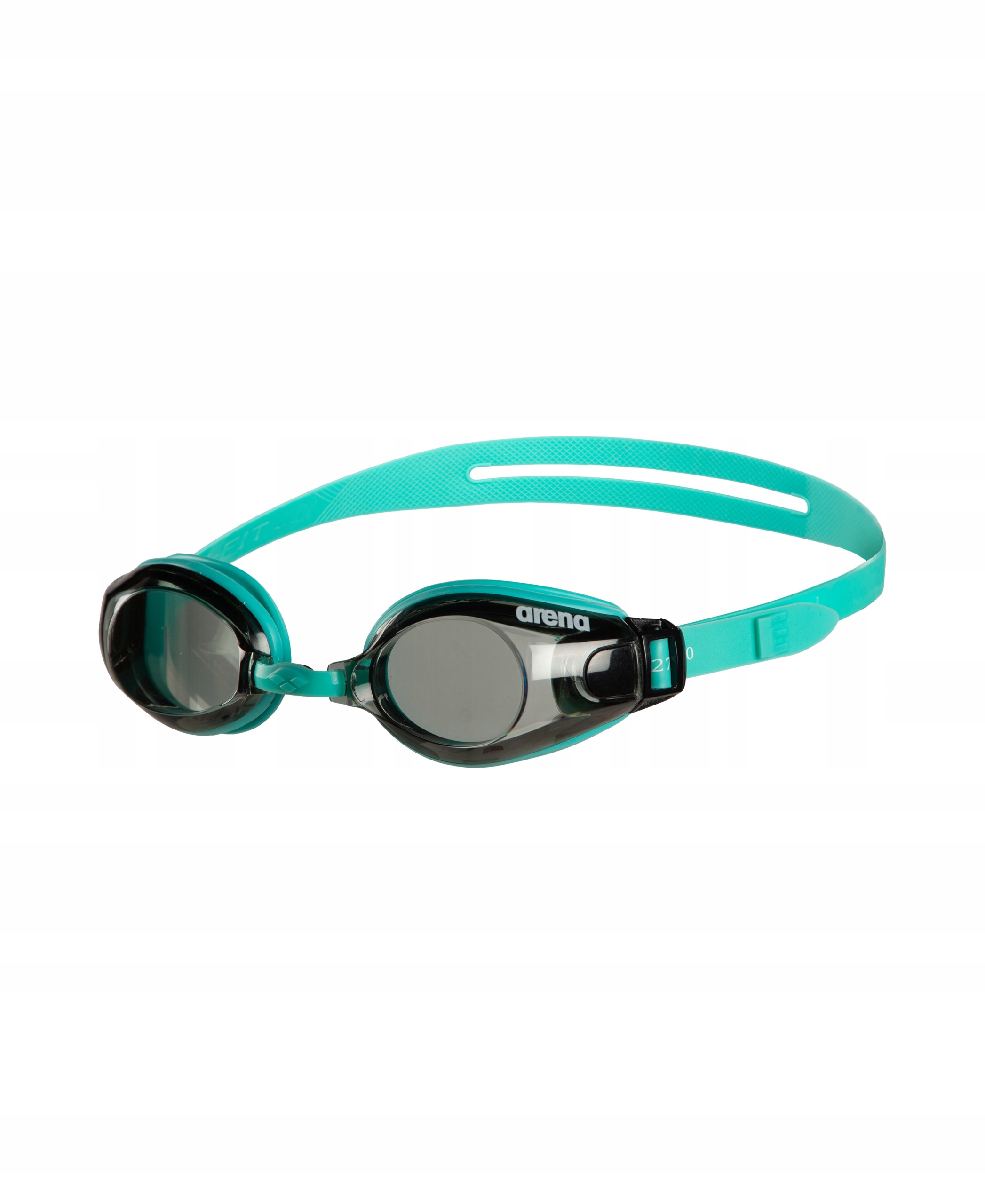 Okulary pływackie Arena Zoom X-Fit