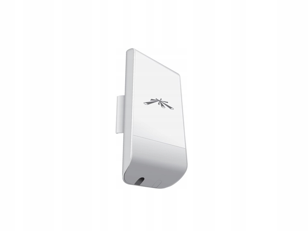 Ubiquiti airMAX NanoStation Loco M5 5GHz 13dBi LOCOM5
