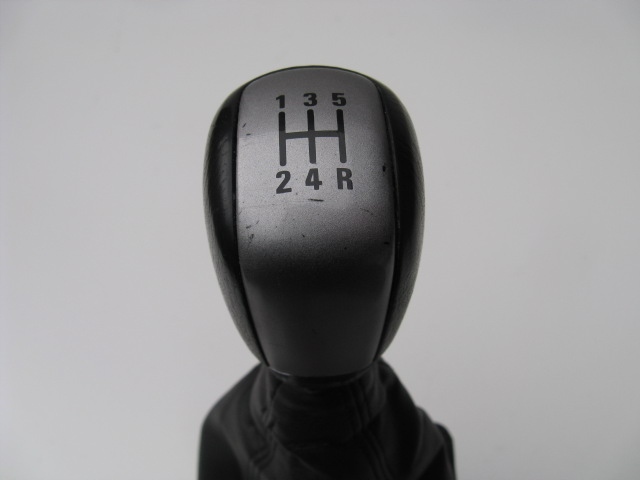 РУЧКА + СИЛЬФОН SUZUKI GRAND VITARA II