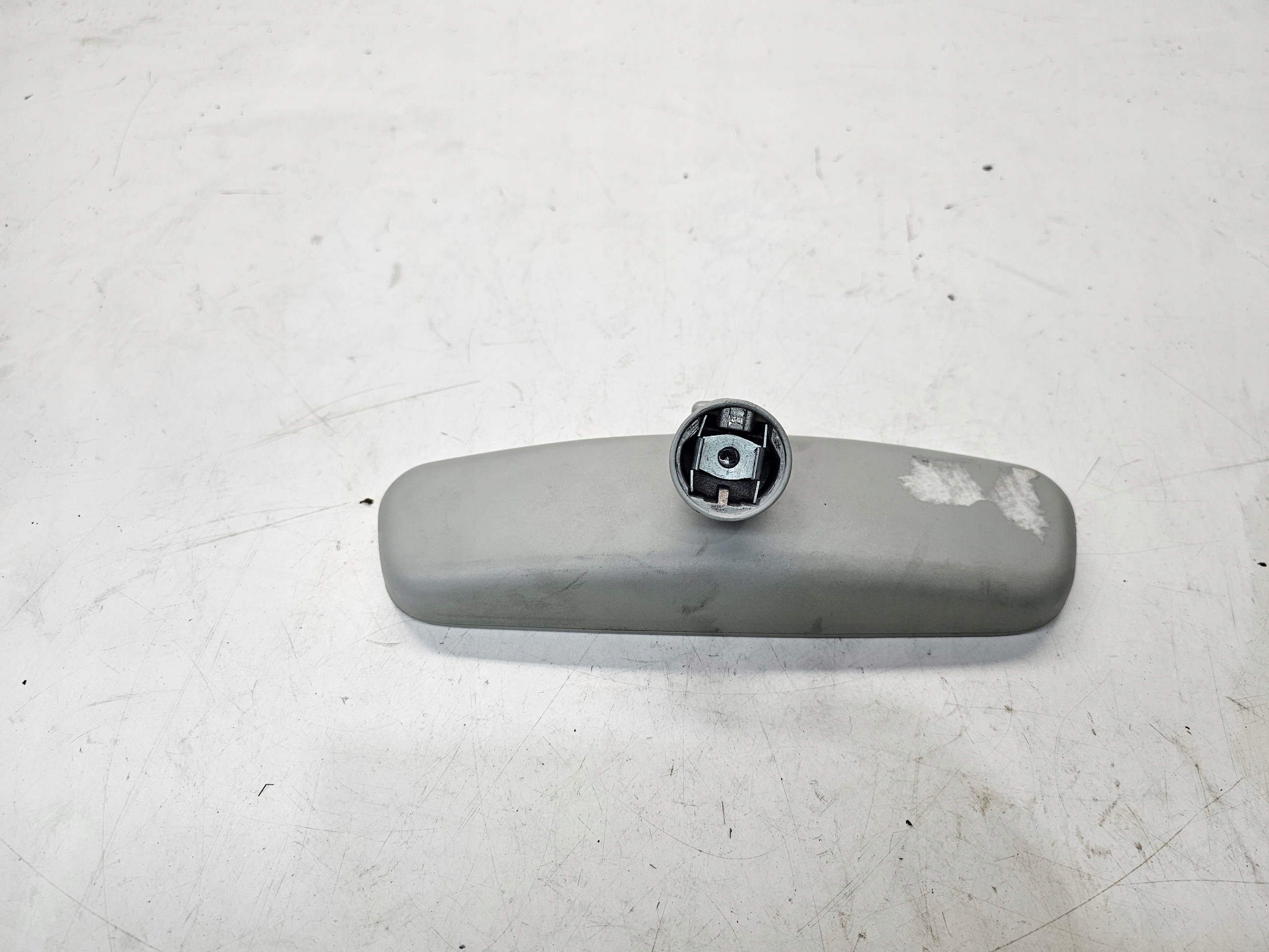 rear-view mirror AUDI A3 A4 B6 B7 8D0857511A EP5