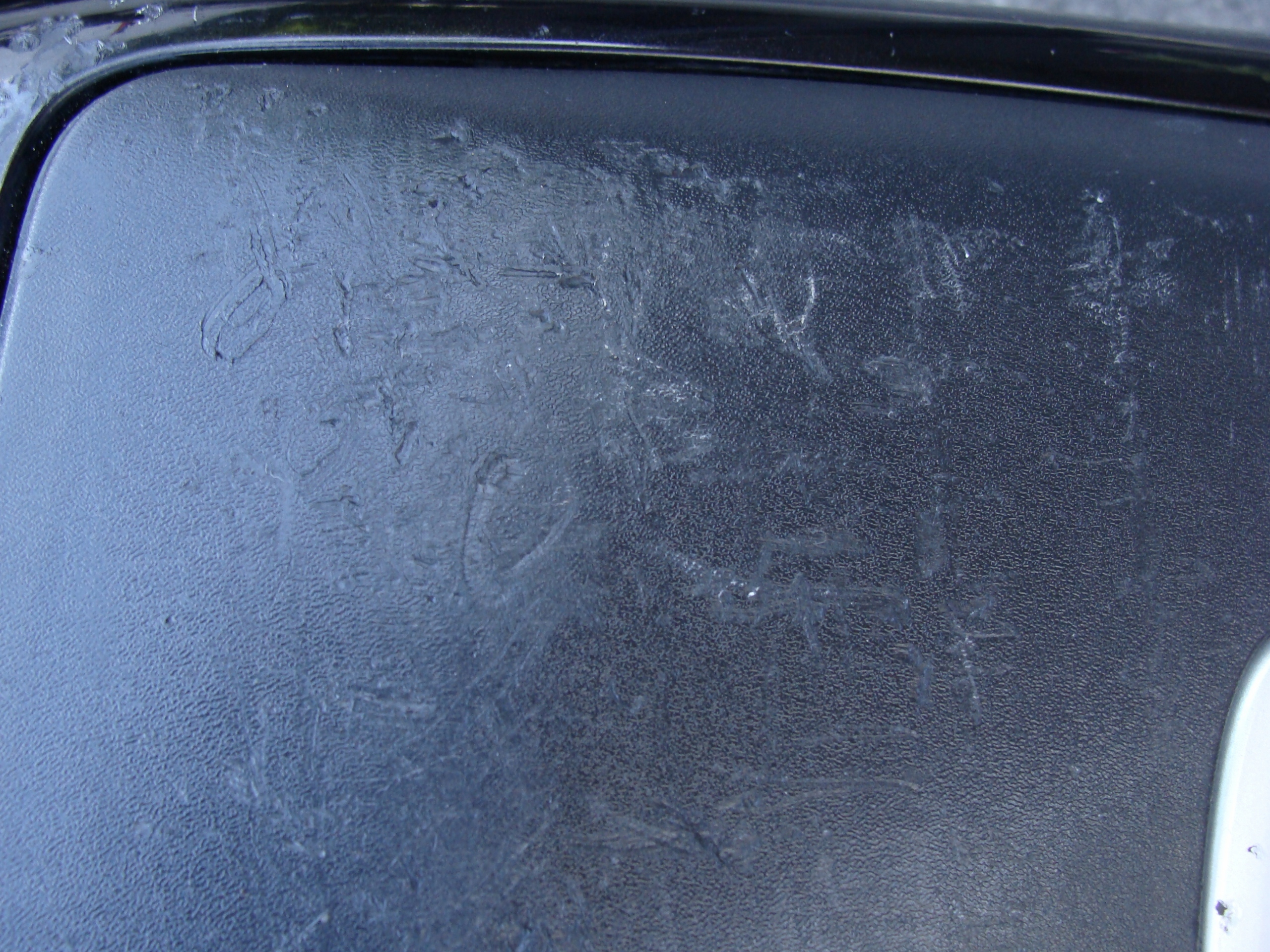 Cb9543254869877edd0f8dbdf832