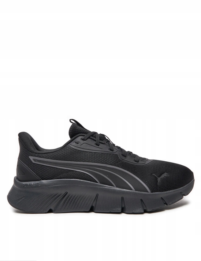 Puma Pro Mládež běžecké boty Flexfocus Lite Modern 310093 02 Vel. 38