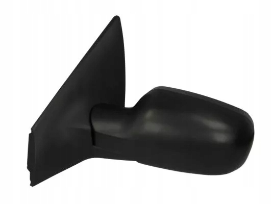 Blic 5402-04-1125230P зеркало