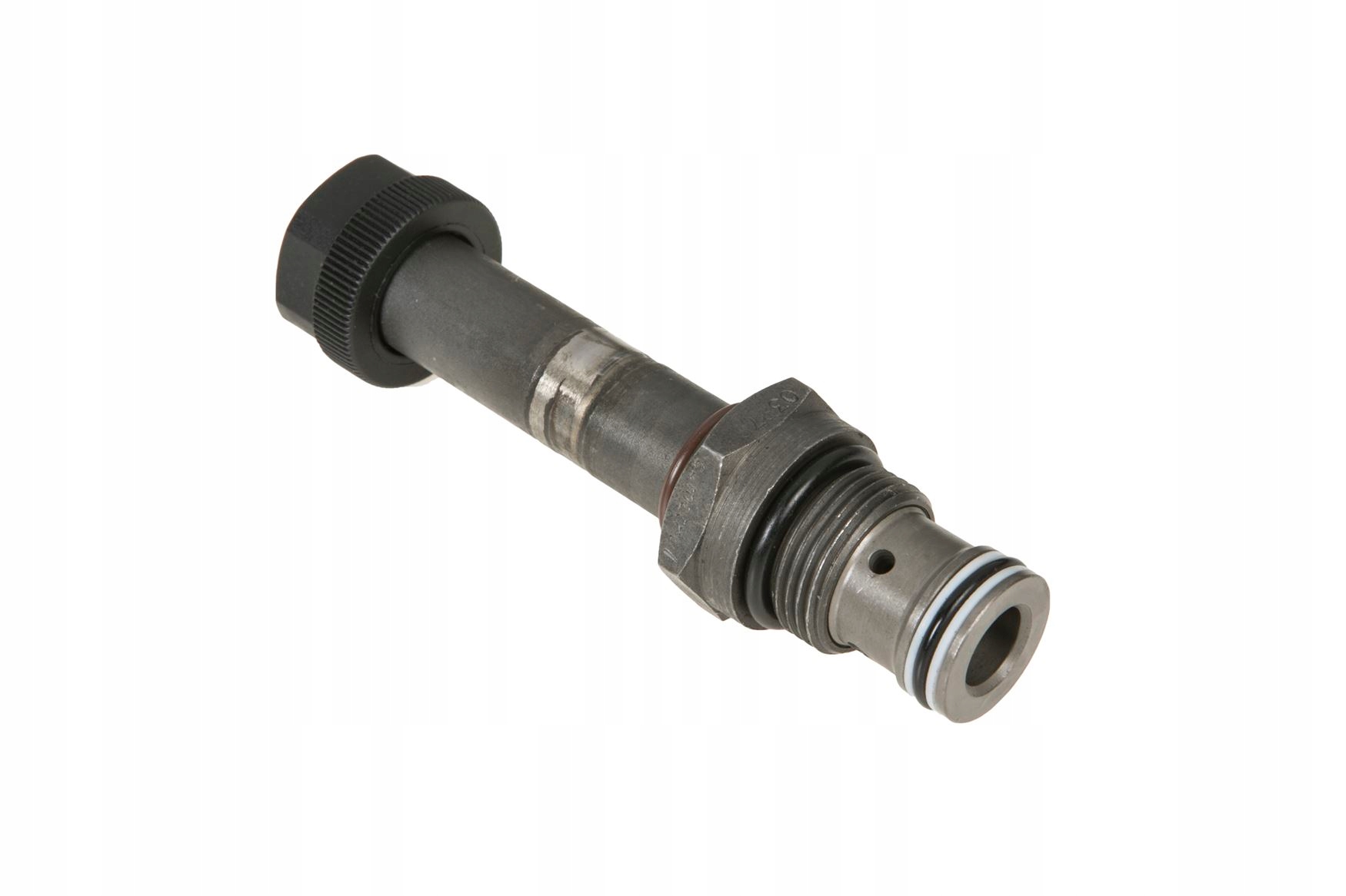 GD090 гидравлический клапан