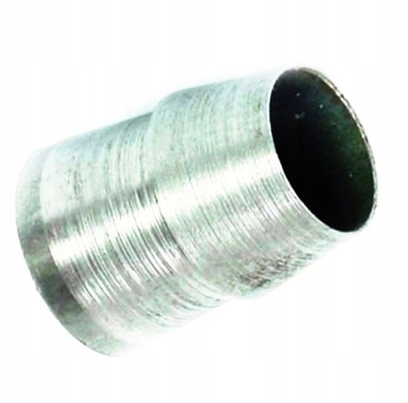 Klin do siekier i młotków Pierścieniowy Okrągły 10 mm