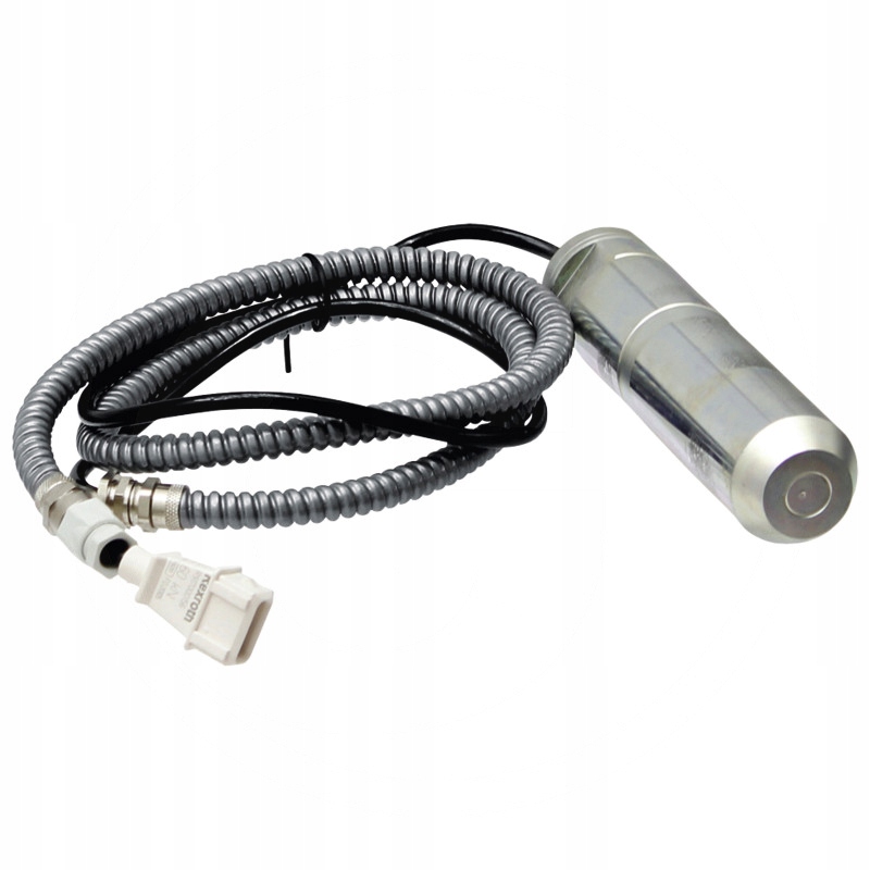 Granit Měřicí čep