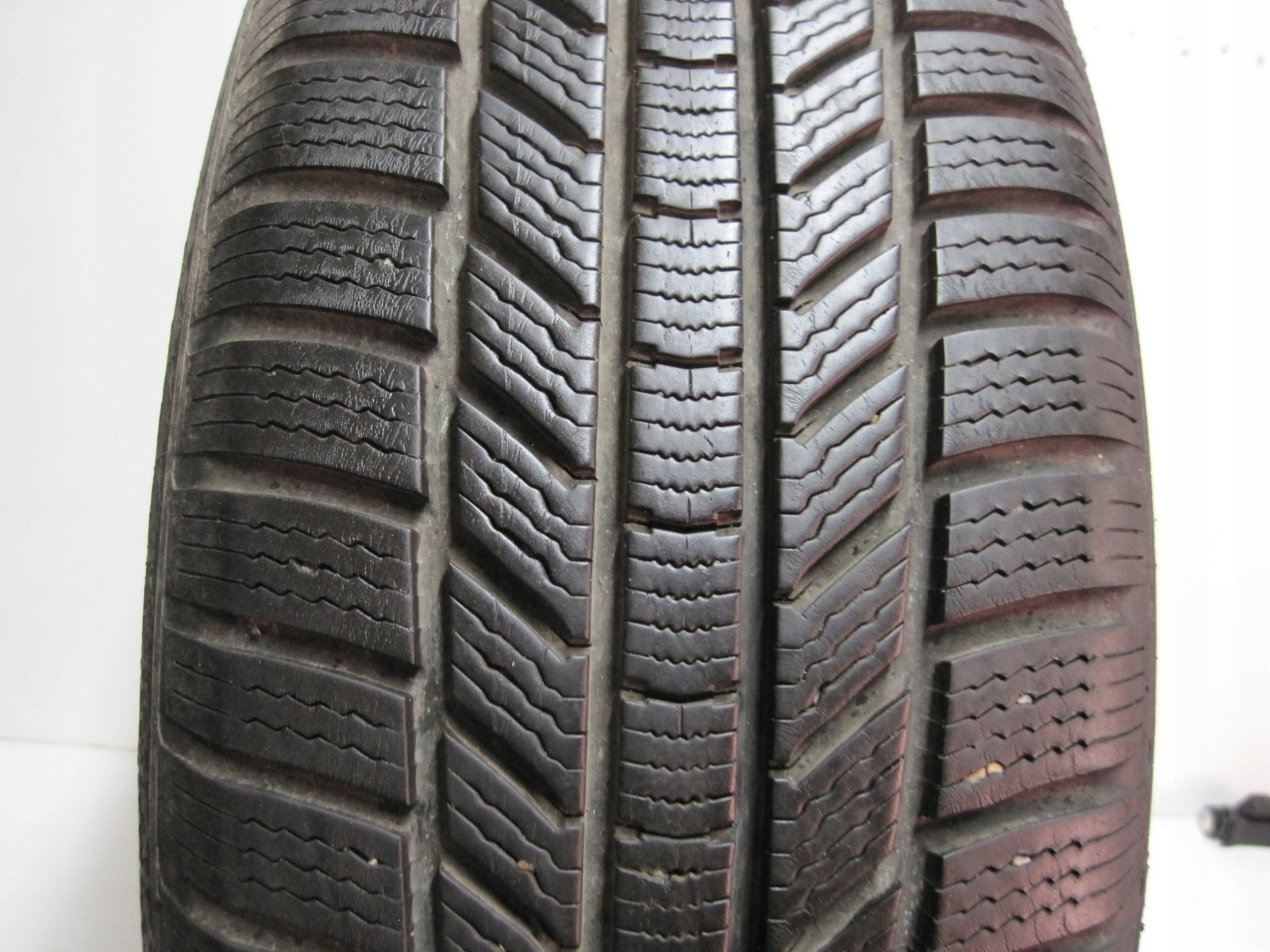wheels discs tyres SEAT TARRACO 5FJ R17 2 8 MM