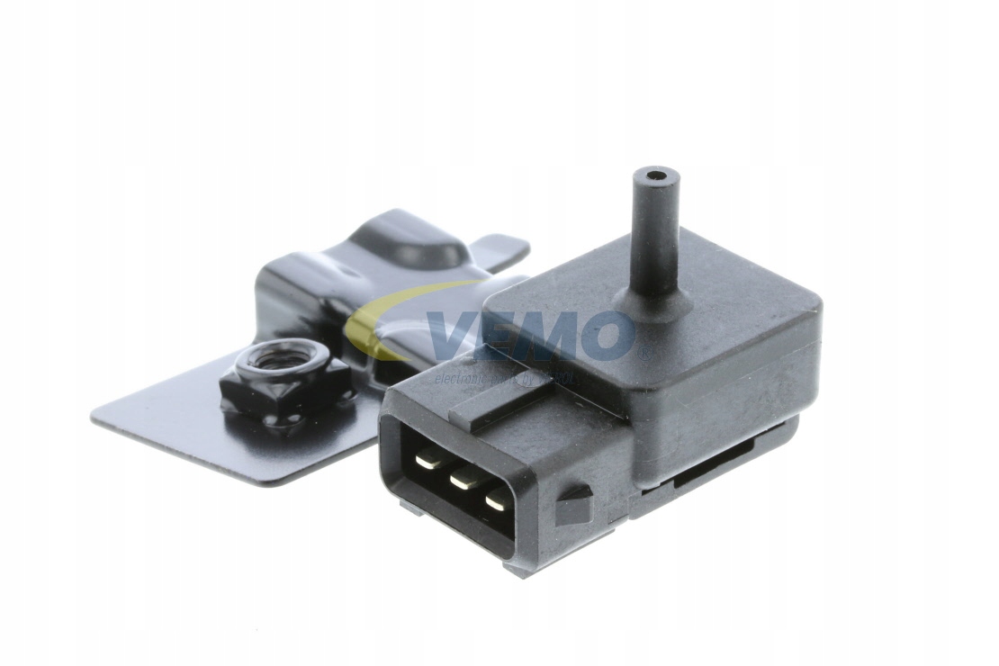 567c0aa04315b87969cff7551dfe