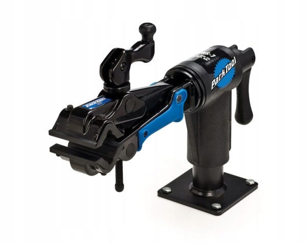 Držák Park Tool PRS-7-2 s upevněním na stůl