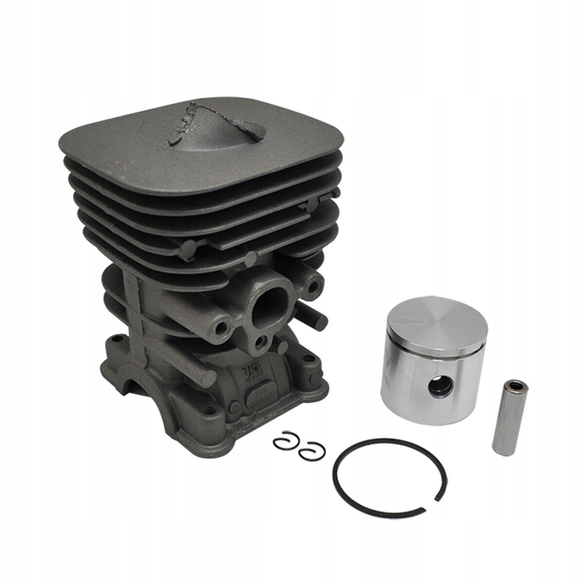

Cylinder Tłok Husqvarna 125R 128R 124C 125L 35mm